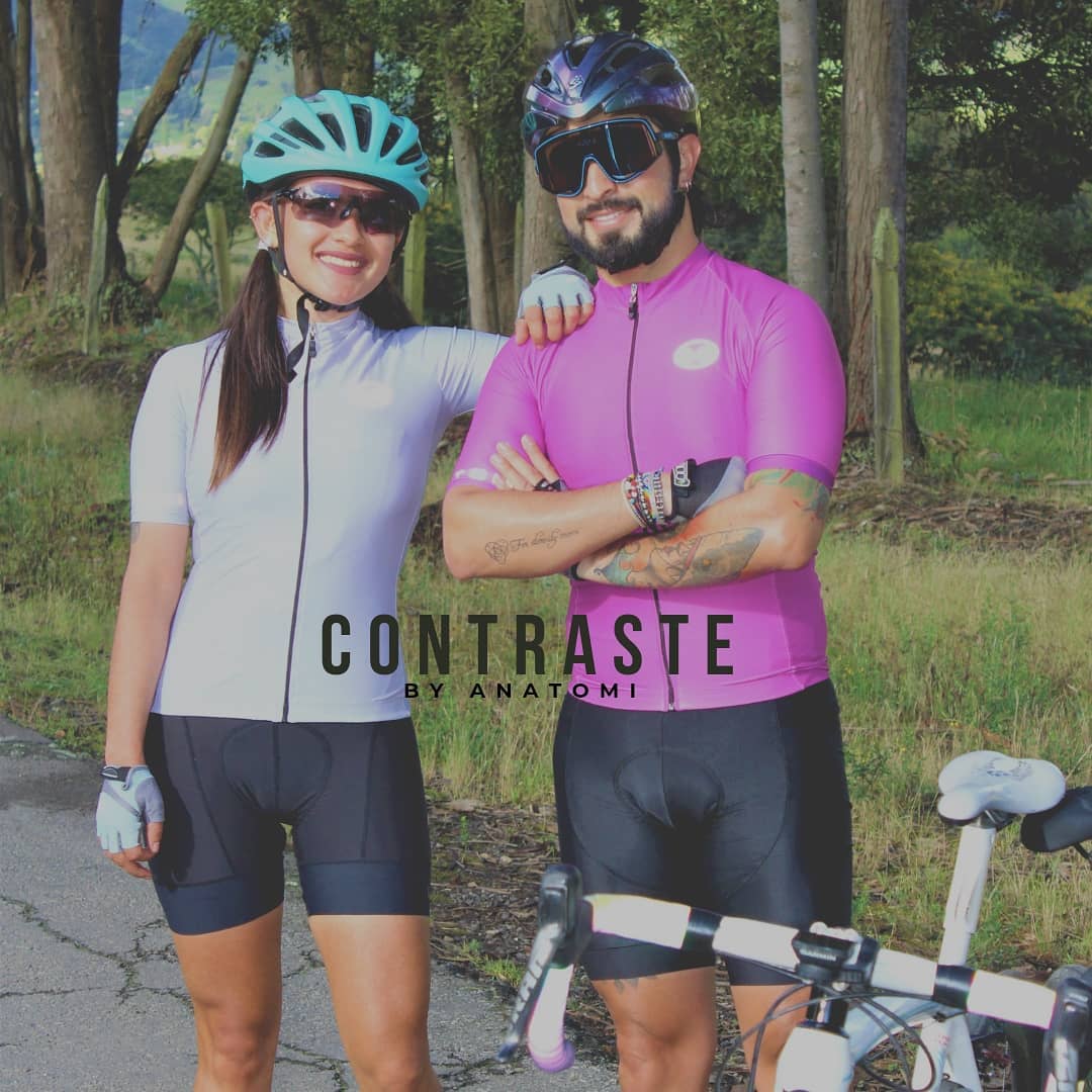 143387425_137034891583379_2132349991856675274_n