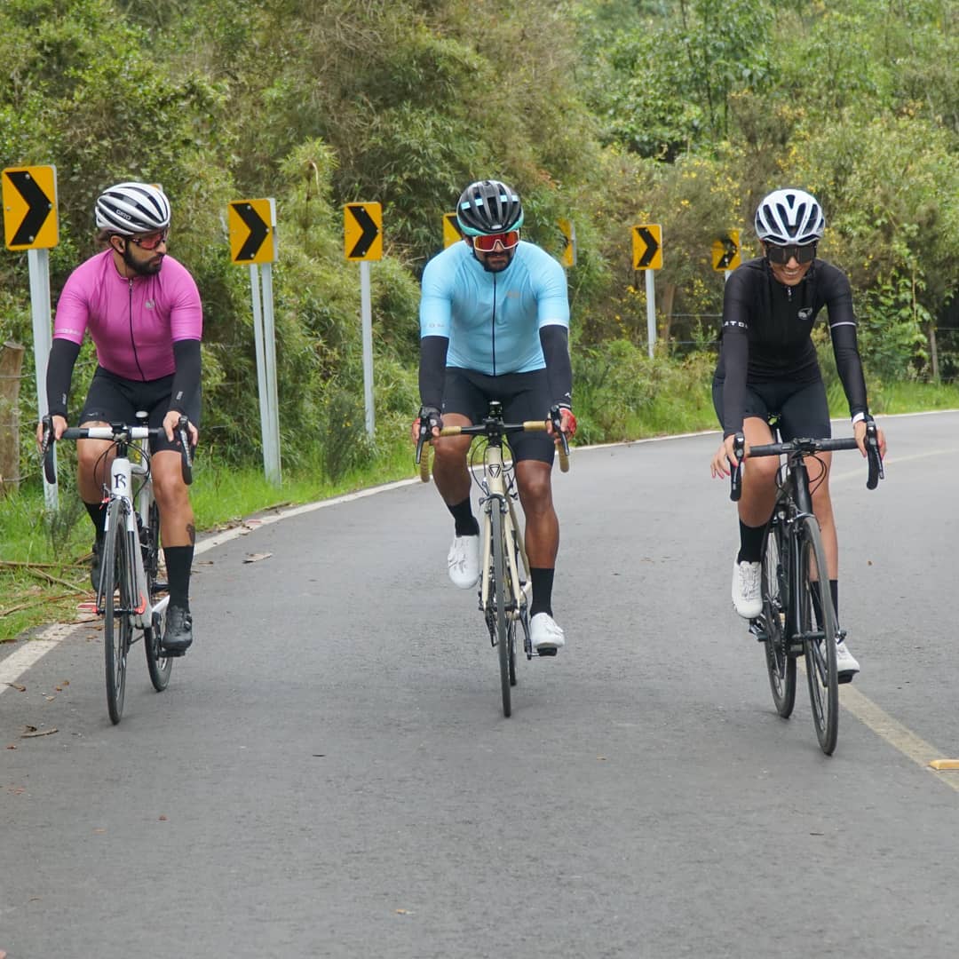 195526650_229374741995050_4973736162246799464_n