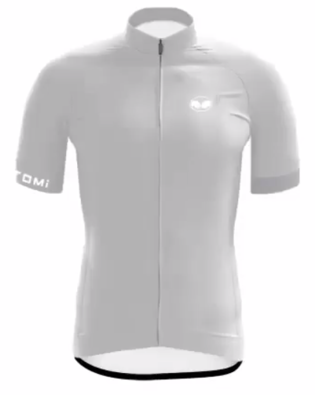 Captura de pantalla 2022-02-18 172608