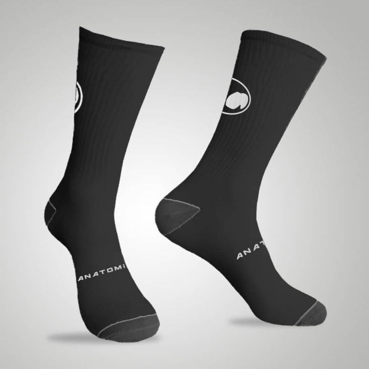 Captura de pantalla 2022-02-18 172752