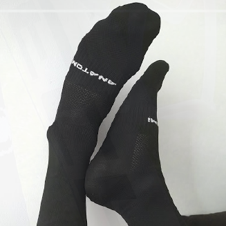 Captura de pantalla 2022-02-18 175144