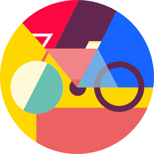 La Magrela - Bike Shop