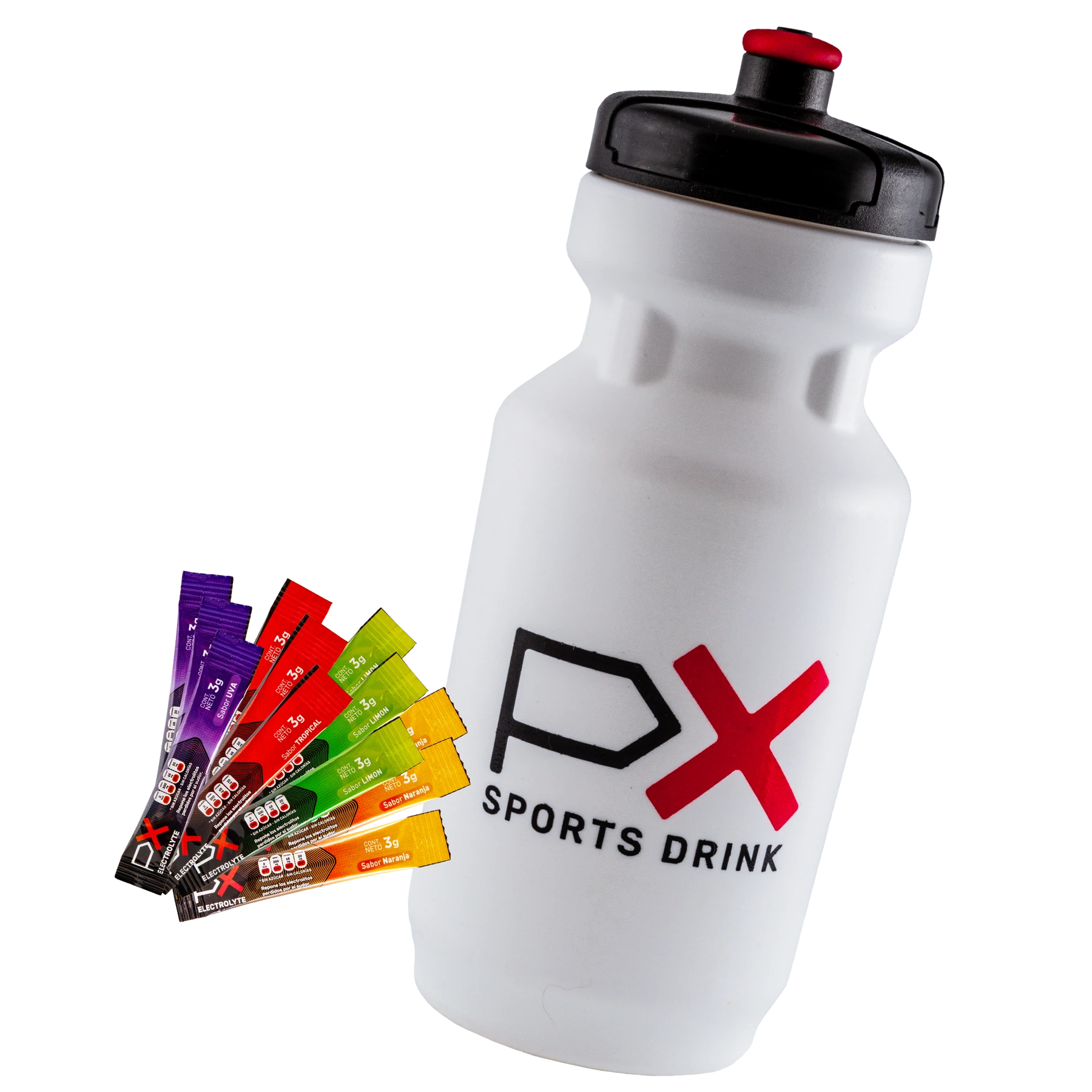 KitcaramanolaPXELECTROLYTE_1800x1800