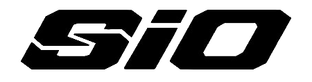 sio