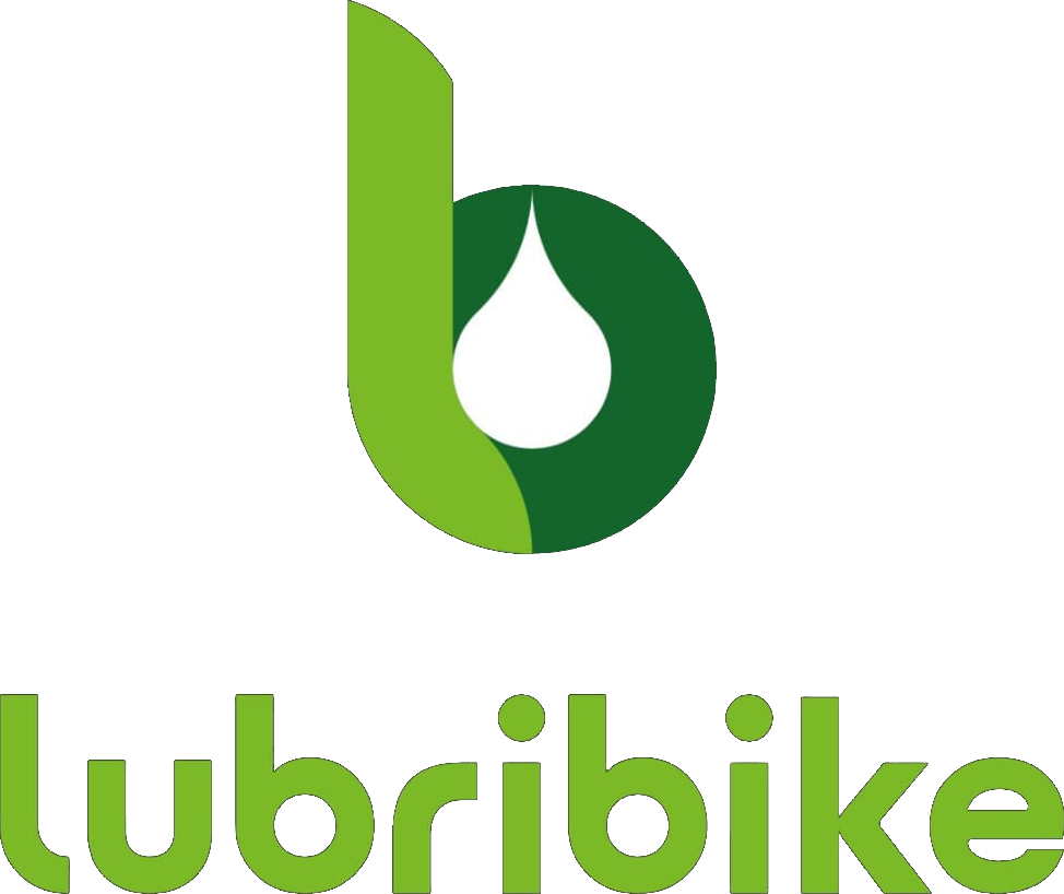 lubribike