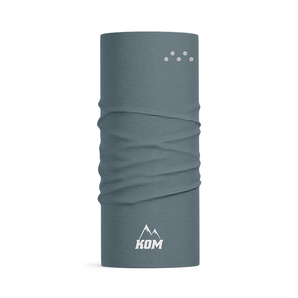 Exclusive Mockups for Branding and Packaging Design