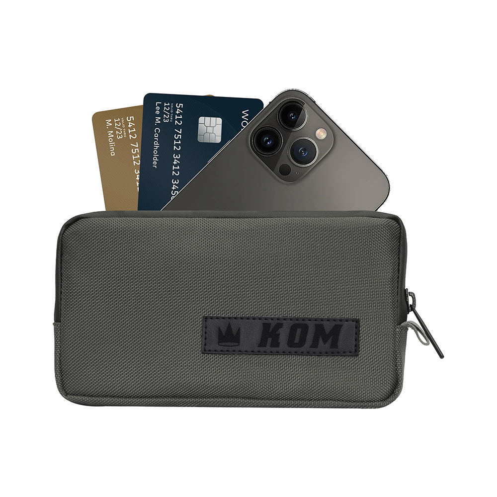 product_155-16461418291375669429