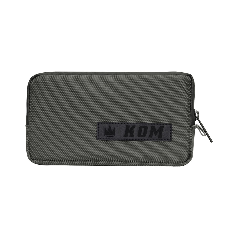 product_155-16461418341195261617