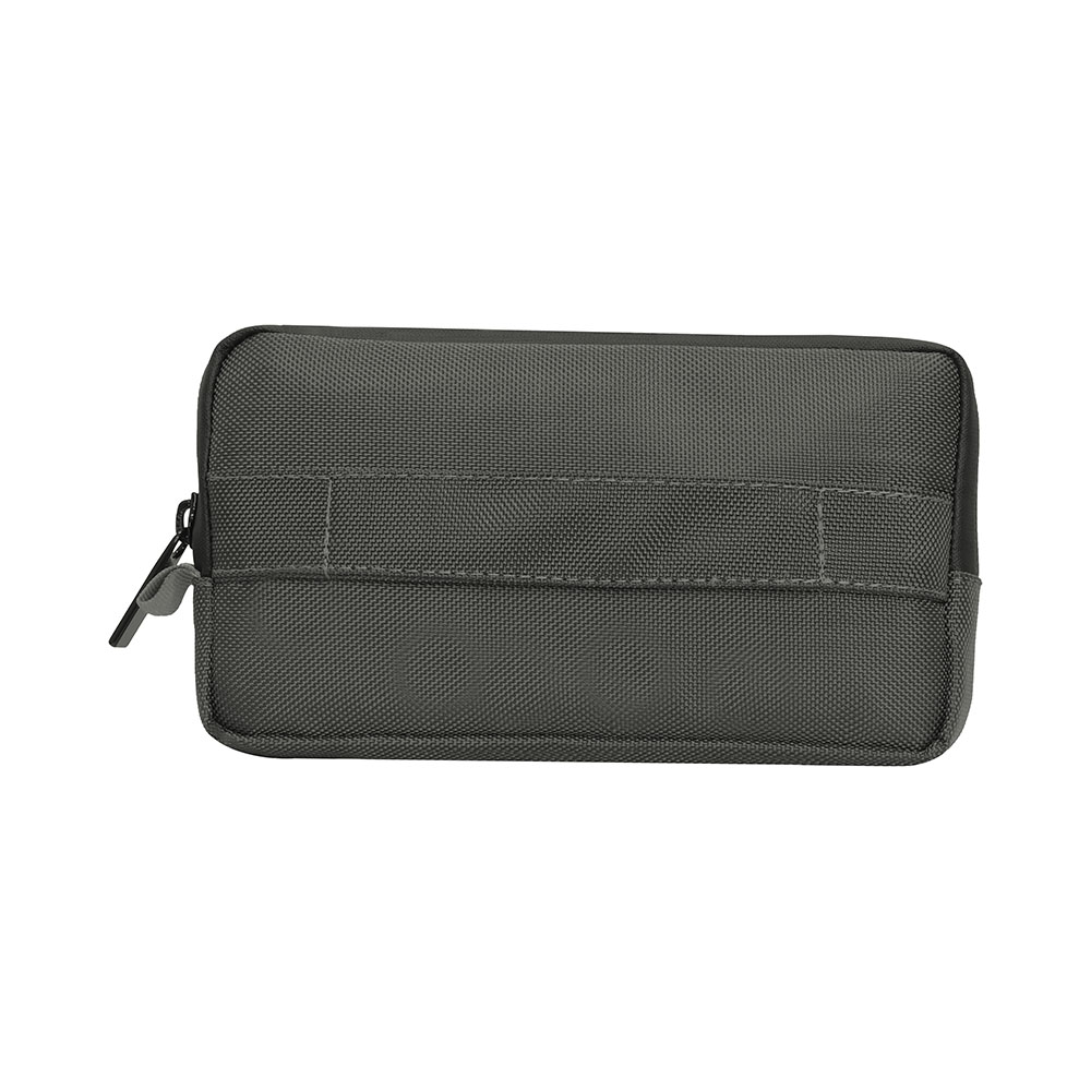 product_155-1646141839592629577