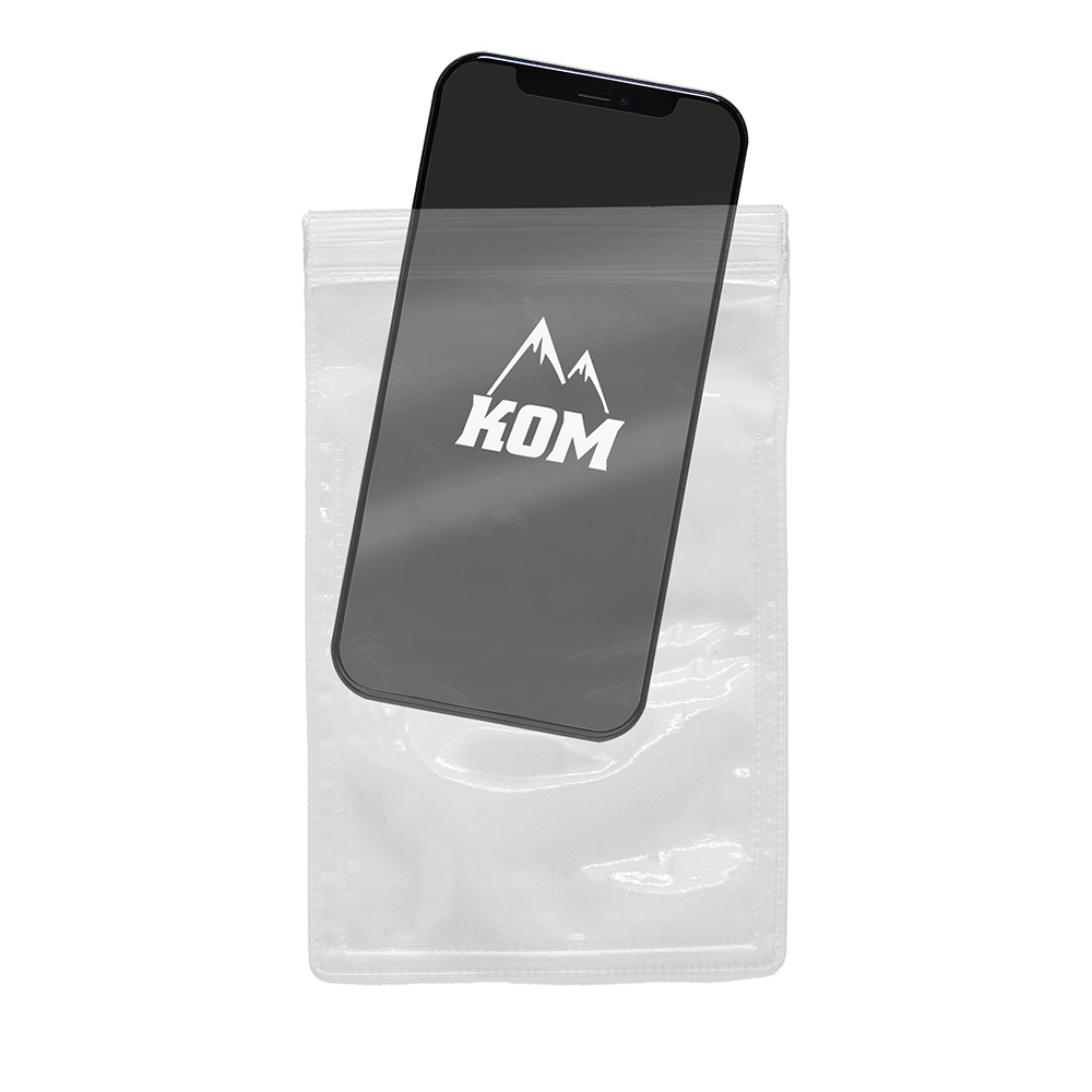 product_17-1636468777407418210