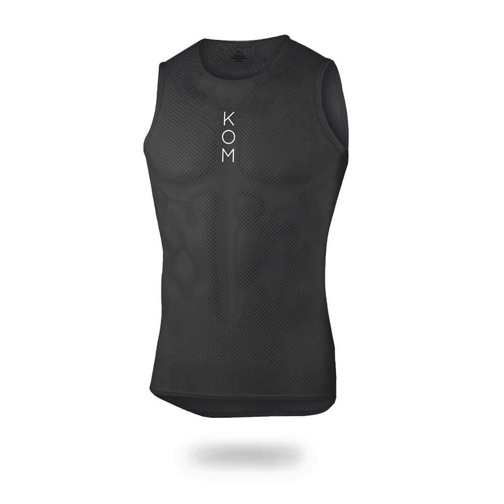 product_2-163940436432594551