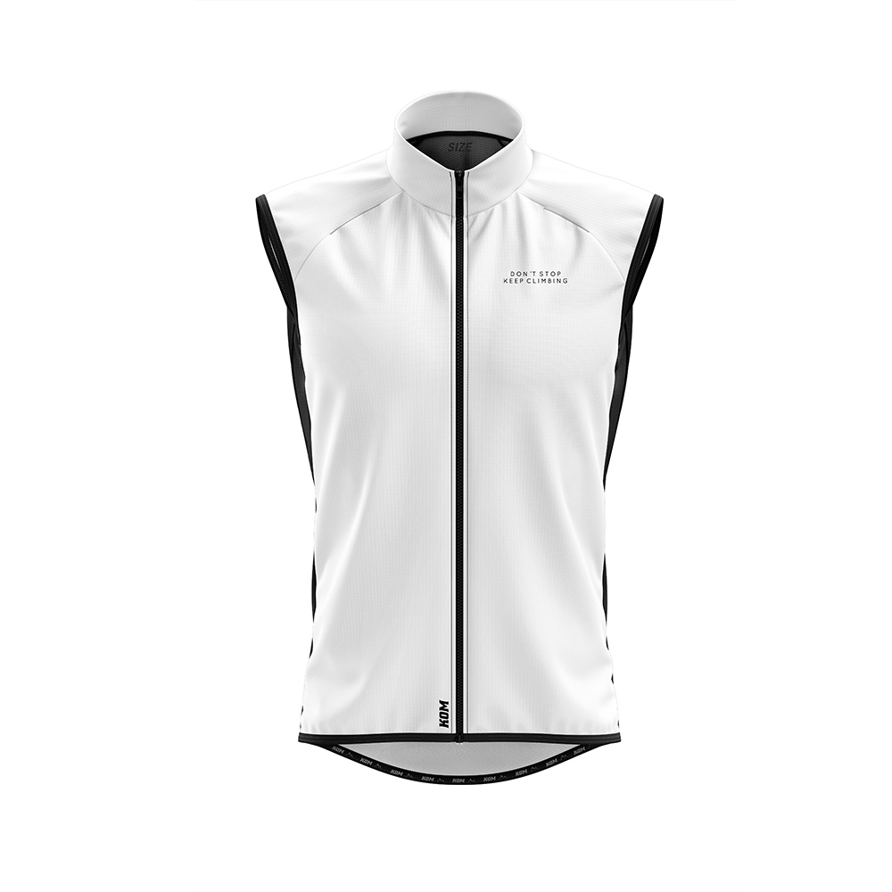 Exclusive Mockups for Branding and Packaging Design