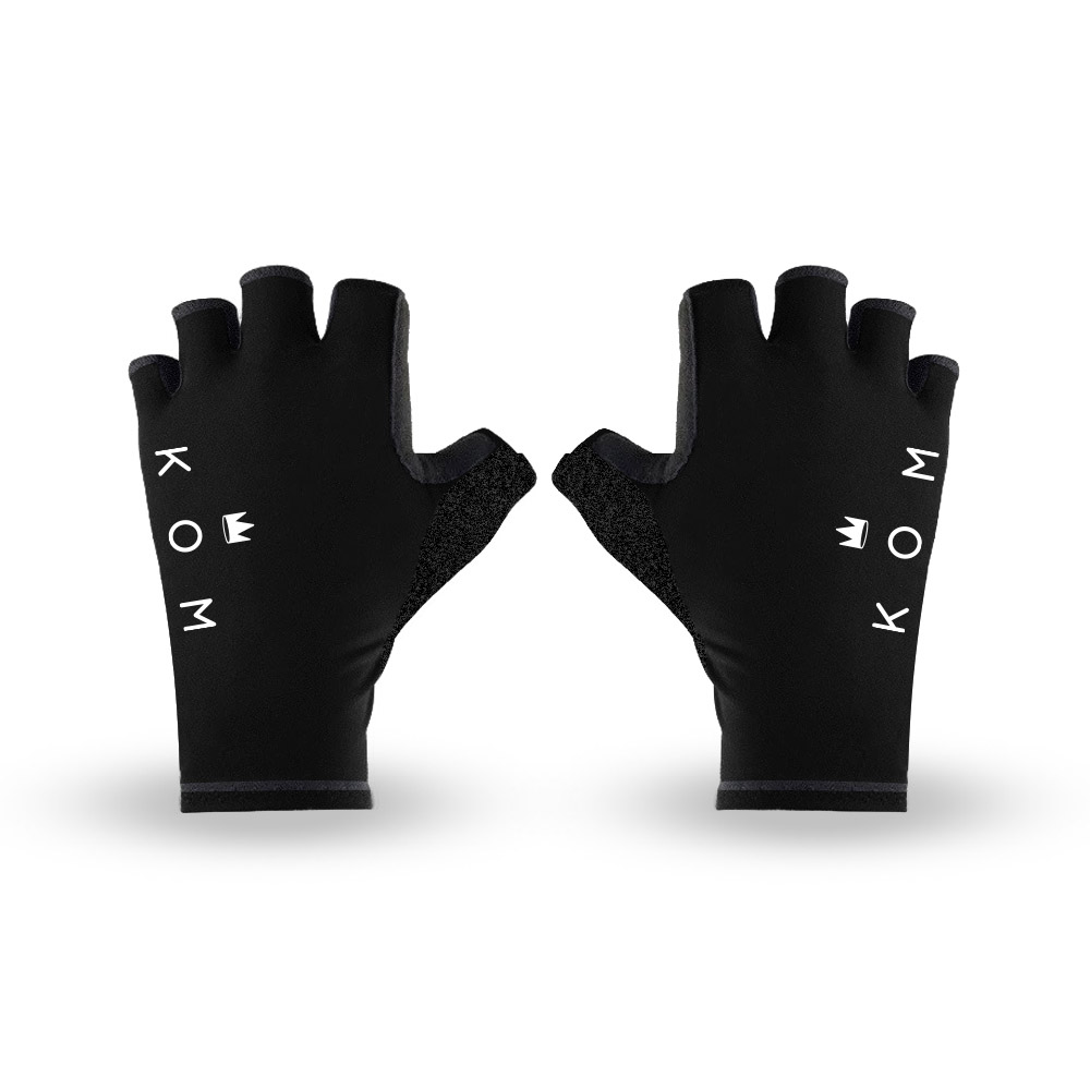 product_231-1640007355939468199