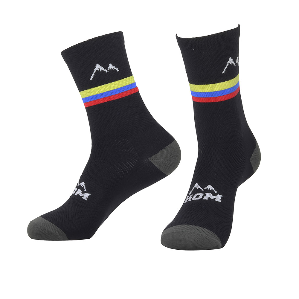 product_36-164036705689282570