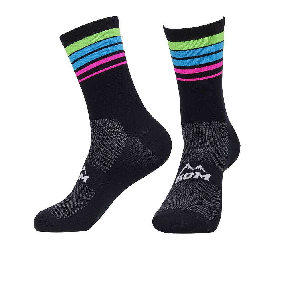 product_38-1640200906180105818