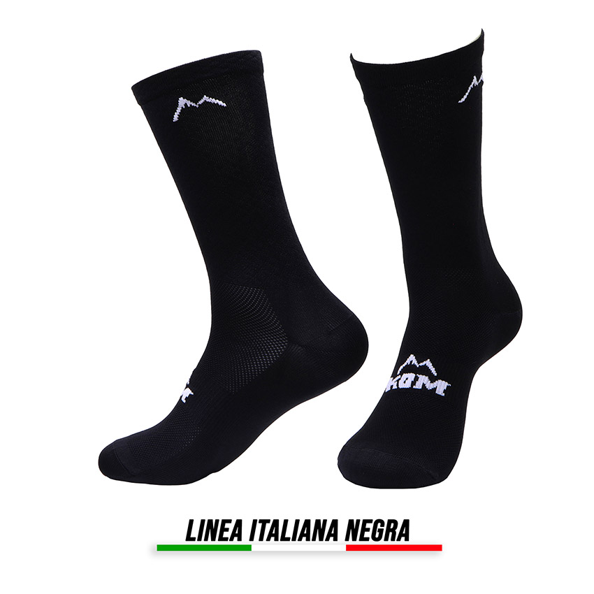 product_58-16198006371350051434