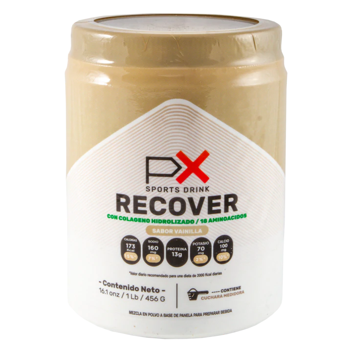 recover_tarro_-_vainilla_1_720x_3a51dac1-2681-4318-b9c5-b8e8593a666f_720x