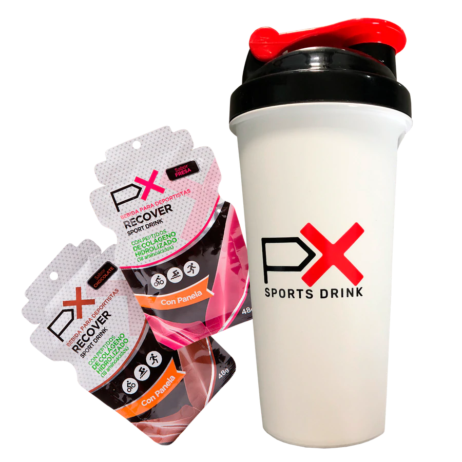 shaker-_-recover_900x