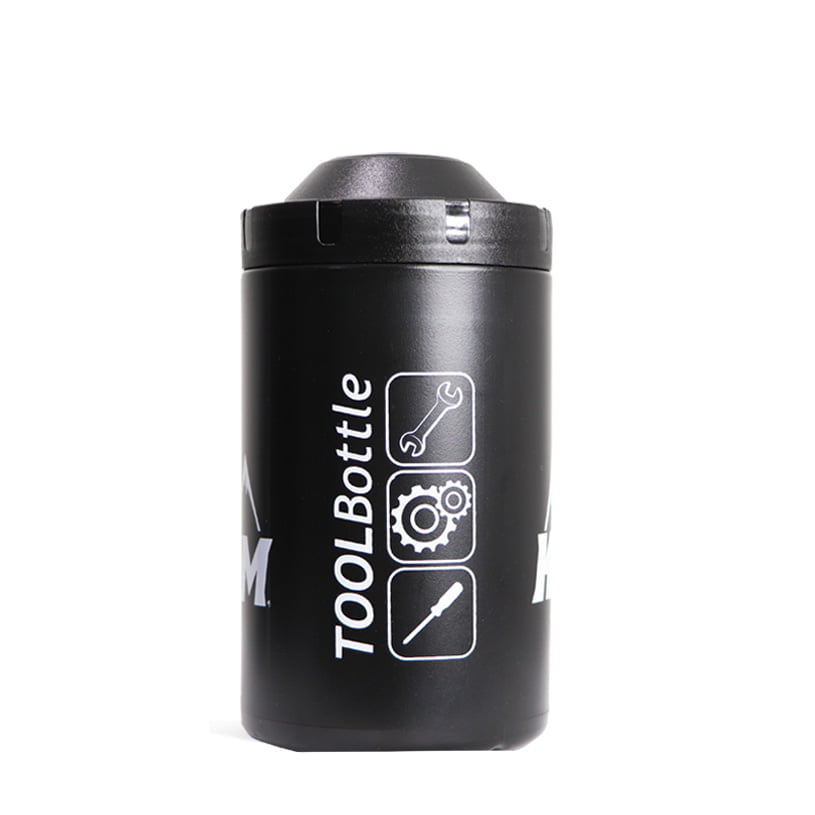 product_60-16238842111866979587