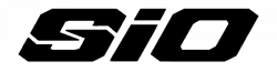 Sio-Logo-heade Sio-Logo-heade