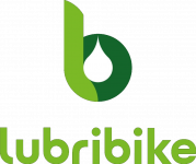 lubribike lubribike